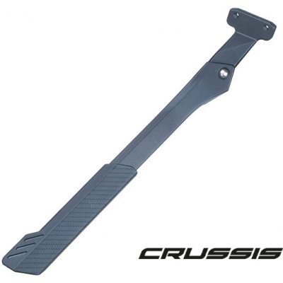 Spin Crussis PREMIUM – Zboží Dáma Spin Crussis PREMIUM – Zboží Dáma