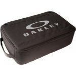 pouzdro na brýle Oakley Goggle Case Black – Zboží Dáma