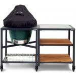 Obal na víko EGG ve stole L, XL Big Green Egg – Hledejceny.cz