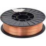 Geko 1 mm G74102 5 kg – Zboží Dáma