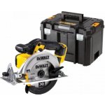 DeWalt DCS391NT-XJ – Zboží Mobilmania