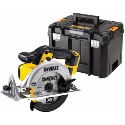 DeWalt DCS391NT-XJ – Hledejceny.cz