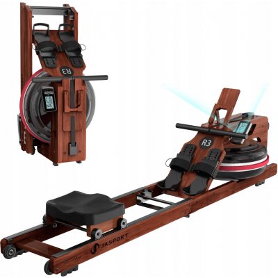 JASPORT JAS-R3-SA – Sleviste.cz