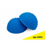 Rehabiq balanční podložka - kopule – Hledejceny.cz