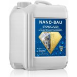Nano-Bau Stone Glazer impregnace kamene 5L