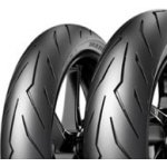 Pirelli Diablo Rosso Sport 100/80 R17 52S | Zboží Auto Pirelli Diablo Rosso Sport 100/80 R17 52S | Zboží Auto