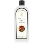 Ashleigh & Burwood Moroccan Spice vůně do katalytické lampy 1000 ml – Zbozi.Blesk.cz