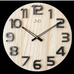 JVD HT97.4 – Zbozi.Blesk.cz