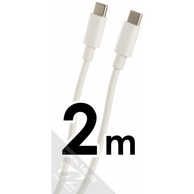 maXlife MXUC-05T USB-C 2m
