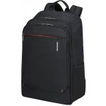 Samsonite 4 Laptop backpack 142311-6551 17,3 – Hledejceny.cz