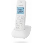 Panasonic KX-TGA551 – Zboží Živě