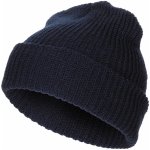 Čepice MFH pletená Acryl Modrá – Hledejceny.cz