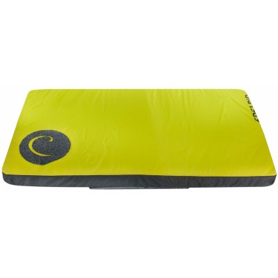 Edelrid Crux III – Zboží Dáma