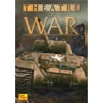 Theatre of War – Hledejceny.cz