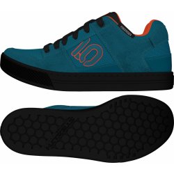 five ten freerider teal