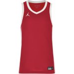 Jordan Team25 Basketball Stock Jersey – Sleviste.cz