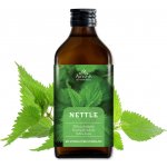 Altevita Kopřiva dvoudomá BIO hydrolát 200 ml – Sleviste.cz