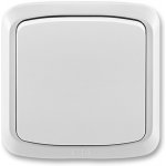 ABB 3558A-07940 C – Hledejceny.cz
