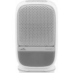 ETA Comfort 1630 90000 bílý – Zboží Dáma