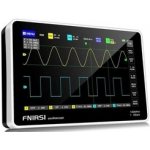 Hadex Fnirsi 1013D – Zboží Mobilmania