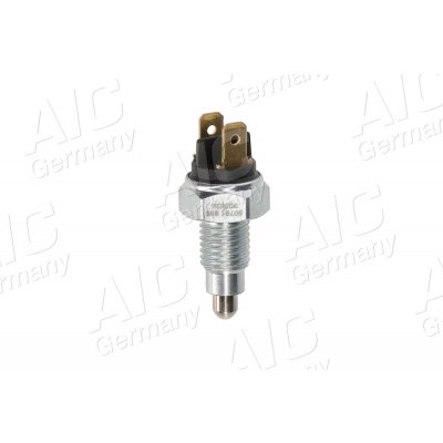 Spínač světla zpátečky AIC 50791 – Hledejceny.cz