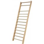 POSPÍŠIL 300 x 90 cm – Zbozi.Blesk.cz