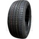 Rapid Ecosaver 225/60 R18 100H