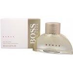 Hugo Boss Boss parfémovaná voda dámská 30 ml – Hledejceny.cz