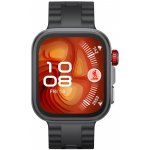 Huawei Watch Fit 4 – Zboží Živě