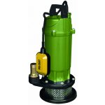 Procraft PN22 – Zbozi.Blesk.cz