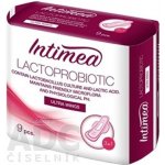 Intimea LactoproBiotic 9 ks – Zboží Mobilmania