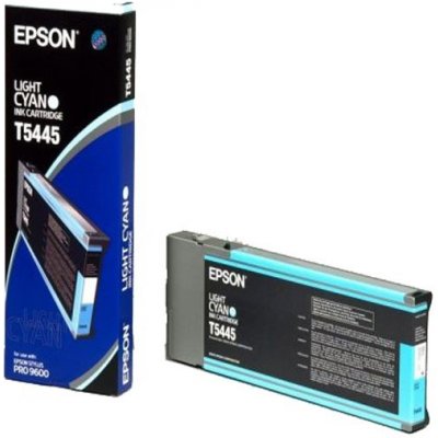 Epson C13T544500 - originální – Hledejceny.cz