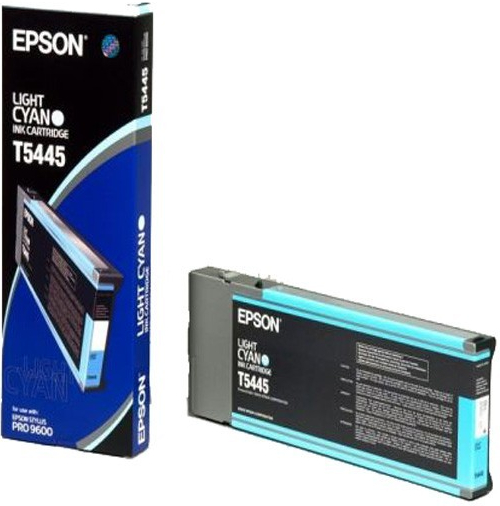 Epson C13T544500 - originální