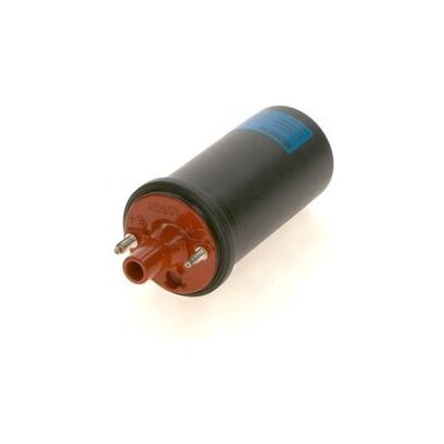 BOSCH Zapalovací cívka 0221122032 – Hledejceny.cz