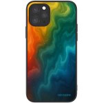 Picasee Ultimate Case pro Apple iPhone 11 Pro - Solar – Zboží Mobilmania