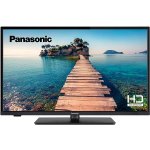 Panasonic TX-32MS480E – Hledejceny.cz