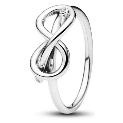 Pandora 193759C01 – Zboží Dáma Pandora 193759C01 – Zboží Dáma