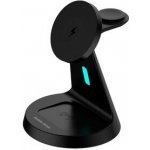 Mobile Origin MO-31WMS-PW9 – Sleviste.cz