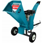 Könner & Söhnen KS 700WS 15 HP – Zboží Dáma