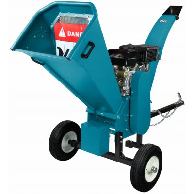 Könner & Söhnen KS 700WS 15 HP – Zboží Dáma