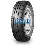 BFGoodrich Advantage 225/65 R17 102H – Sleviste.cz