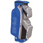 Ping Traverse 214 Cart bag – Zboží Dáma