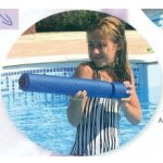 Vagnerpool PVC tvarovka - Šroubení 2“ – Hledejceny.cz