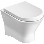 Roca Nexo 7.3466.4.L00.0 – Hledejceny.cz