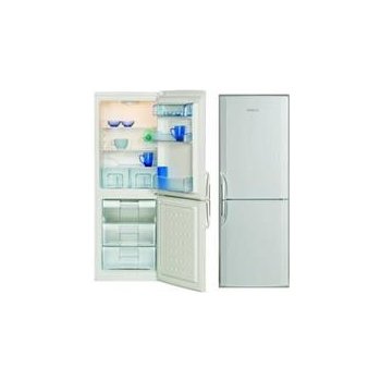 Beko CSA 24031