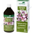 Aromatica Uracit Apollo 210 ml