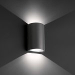 Faro 70811 – Hledejceny.cz