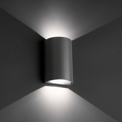 Faro 70811 – Hledejceny.cz