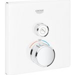 GROHE 29153LS0 – Hledejceny.cz