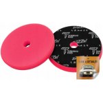 ZviZZer Thermo Trapez Pad Hard 75 mm | Zboží Auto